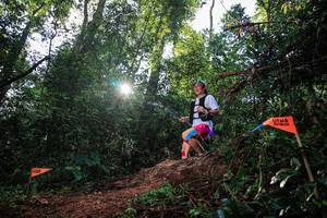 BIB: 
                            <button type="button" onclick="openModal(22630965)" class="btn btn-primary btn-sm float-right btn-popup" data-toggle="modal" data-target=".modal-high-quality">
                        <i class="fas fa-shopping-cart"></i> Add to Cart
                    </button>
                                            <button type="button" onclick="isThisMe(22630965, true)" class="btn btn-success btn-sm float-right btn-popup btn-isme hidden" data-toggle="tooltip" data-placement="bottom" title="นี่คือรูปของคุณใช่ไหม คลิกที่นี่เพื่อเอาเข้าอัลบั้ม">
                        <i class="fas fa-plus"></i> Add to album
                    </button>
                    <button type="button" onclick="isThisMe(22630965, false)" class="btn btn-warning btn-sm float-right btn-popup btn-isnotme hidden">
                        <i class="fas fa-ban"></i> Remove from album
                    </button>